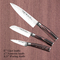High Hardness Professional Chef Knives / Forged Kitchen Knives